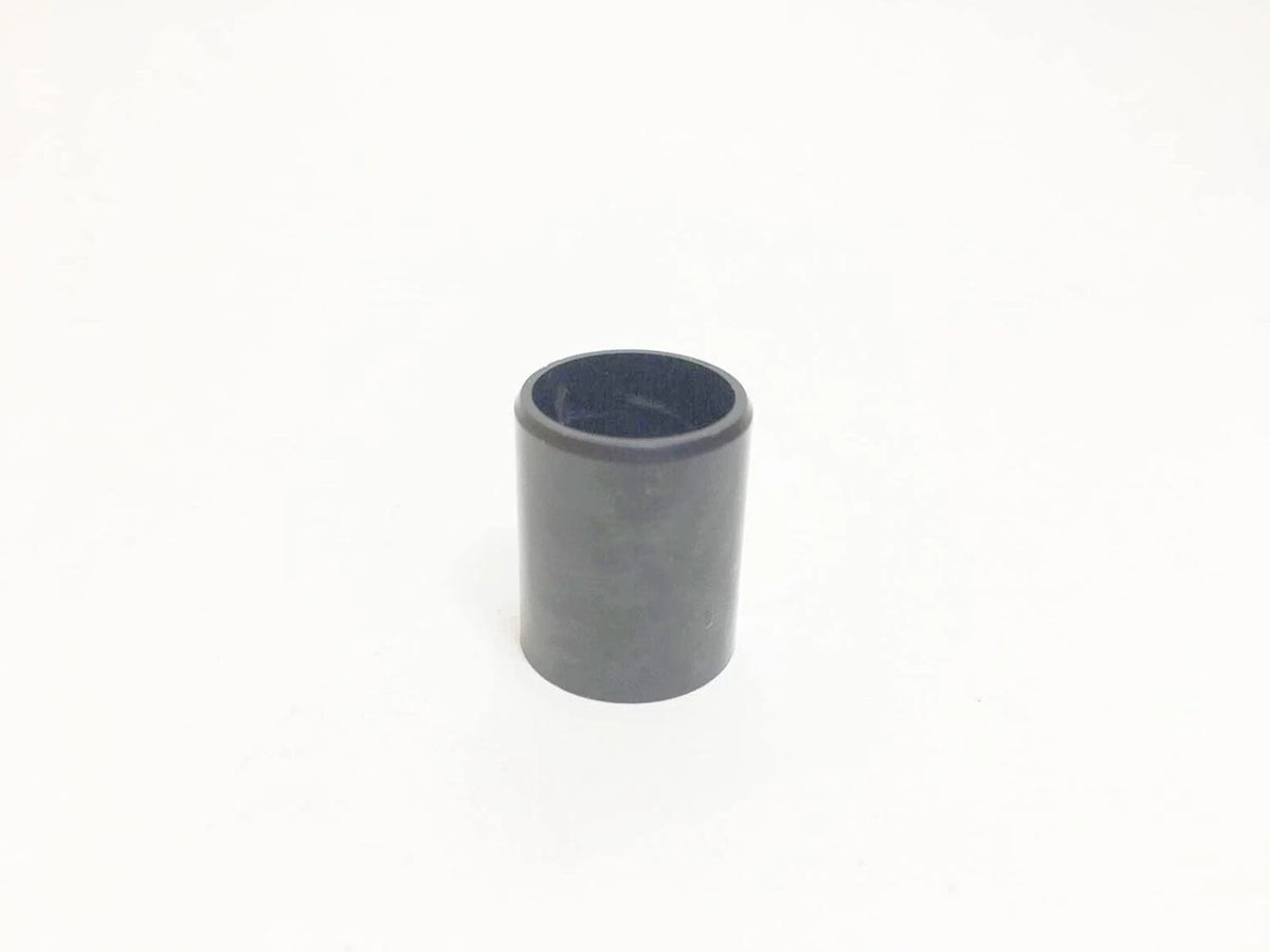 Replacement Bushing-Sleeve Part 108-9782 Fits Toro, Lawn Boy, and Exmark...