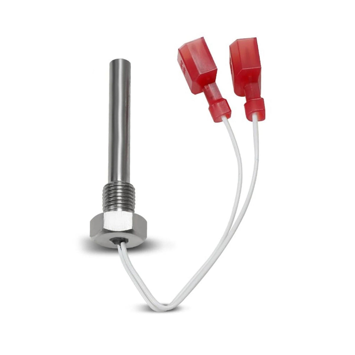 Stack Flue Sensor for Pentair Pool Spa Heater Elecrical System Fit SR200