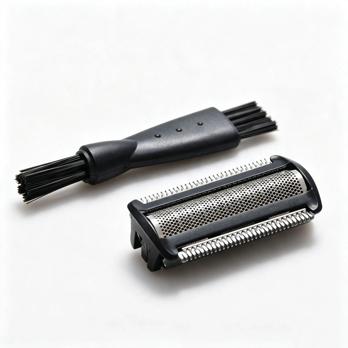 Waterproof Shaving Head Kit For Philips Norelco XA2029 XA525 TT2021 YS522 YS524