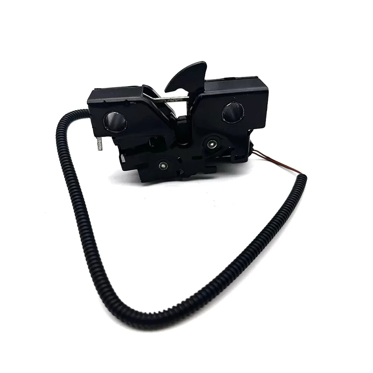 Hood Lock Latch Bonnet Catch High quality For Volkswagen Jetta 1K8823509S