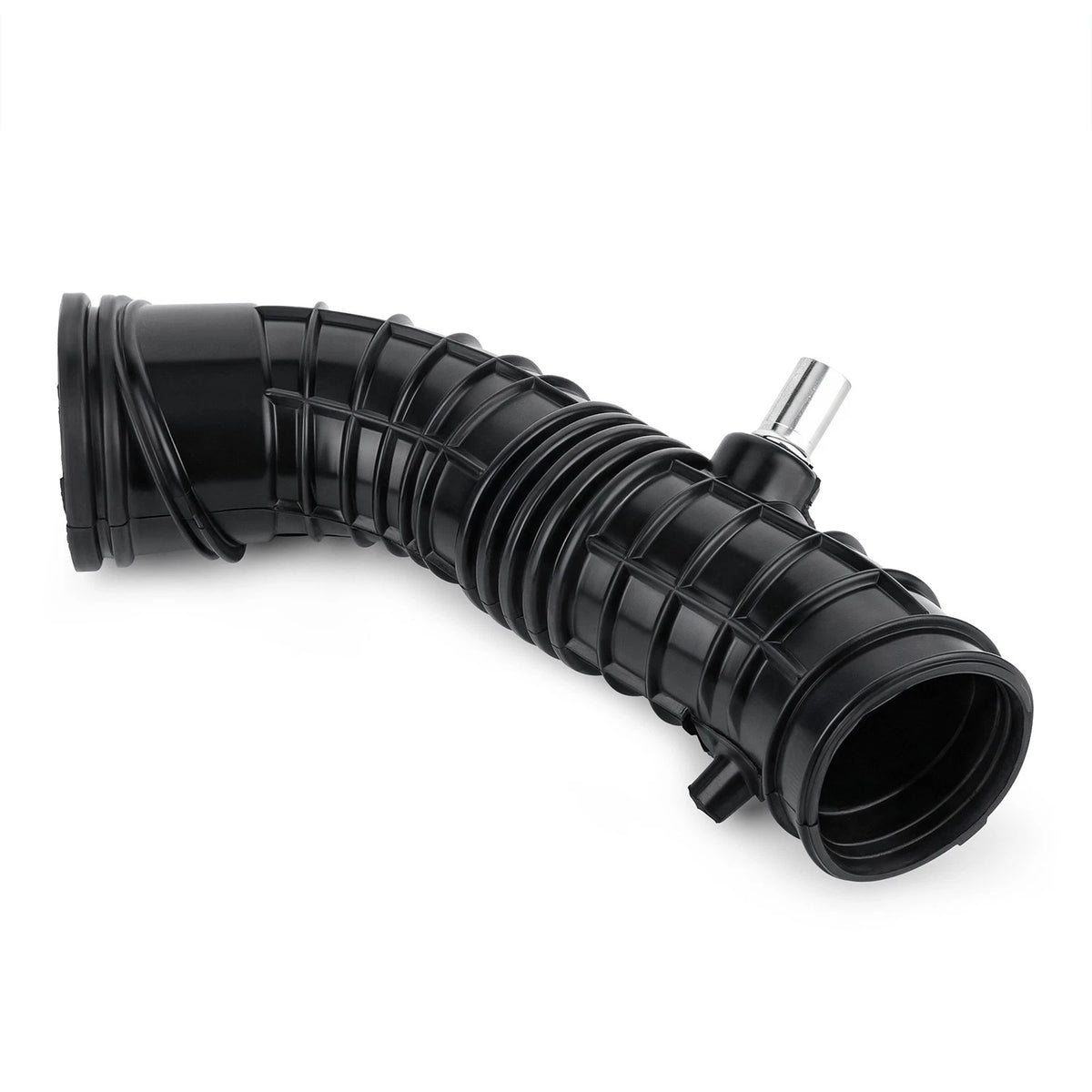 17228-PCX-000 Engine Air Flow Intake Tube Hose Fits 2000-2005 Honda S2000
