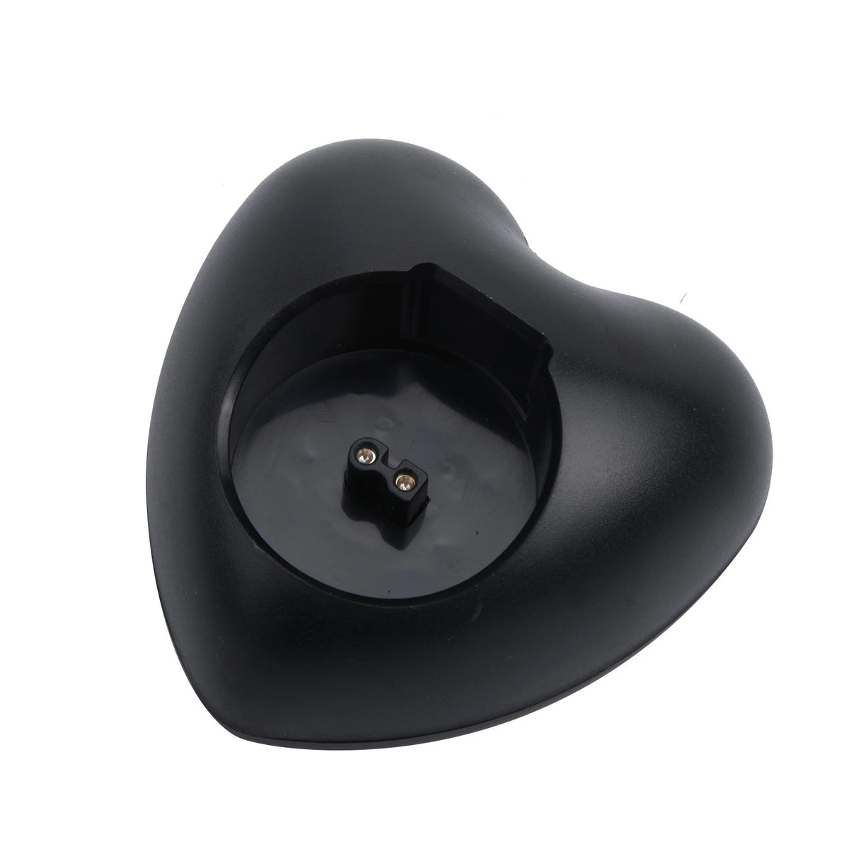 Travel/Home Charging Stand Dock Carrying Base For Babyliss Electric Hair Clipper
