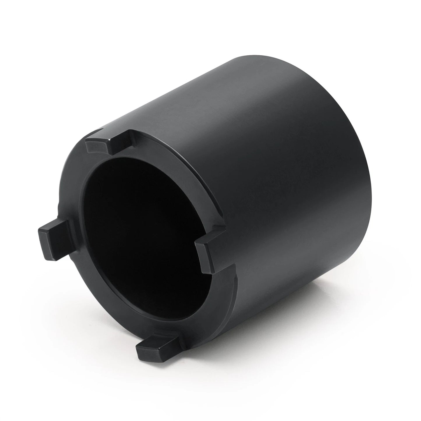 Wheel Axle Nut Socket J-44275 For Chevrolet Kodiak For GMC Topkick 2003-2009
