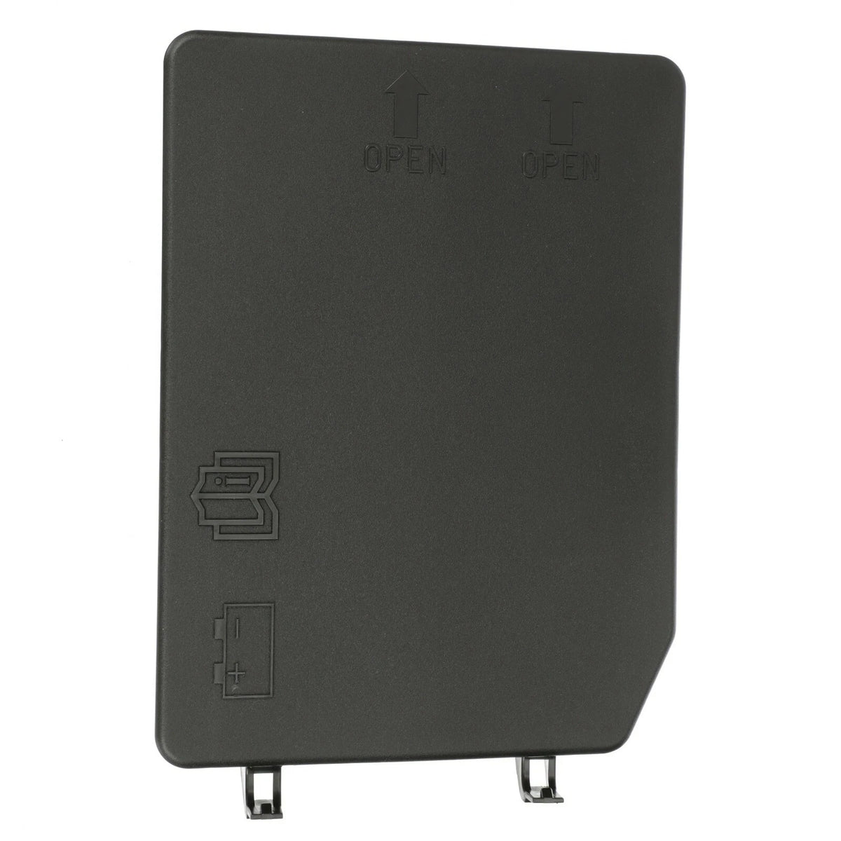 LFG1-18-593B Battery Enclosure Cover For Mazda MX-5 Miata 2006-2013 Replacement