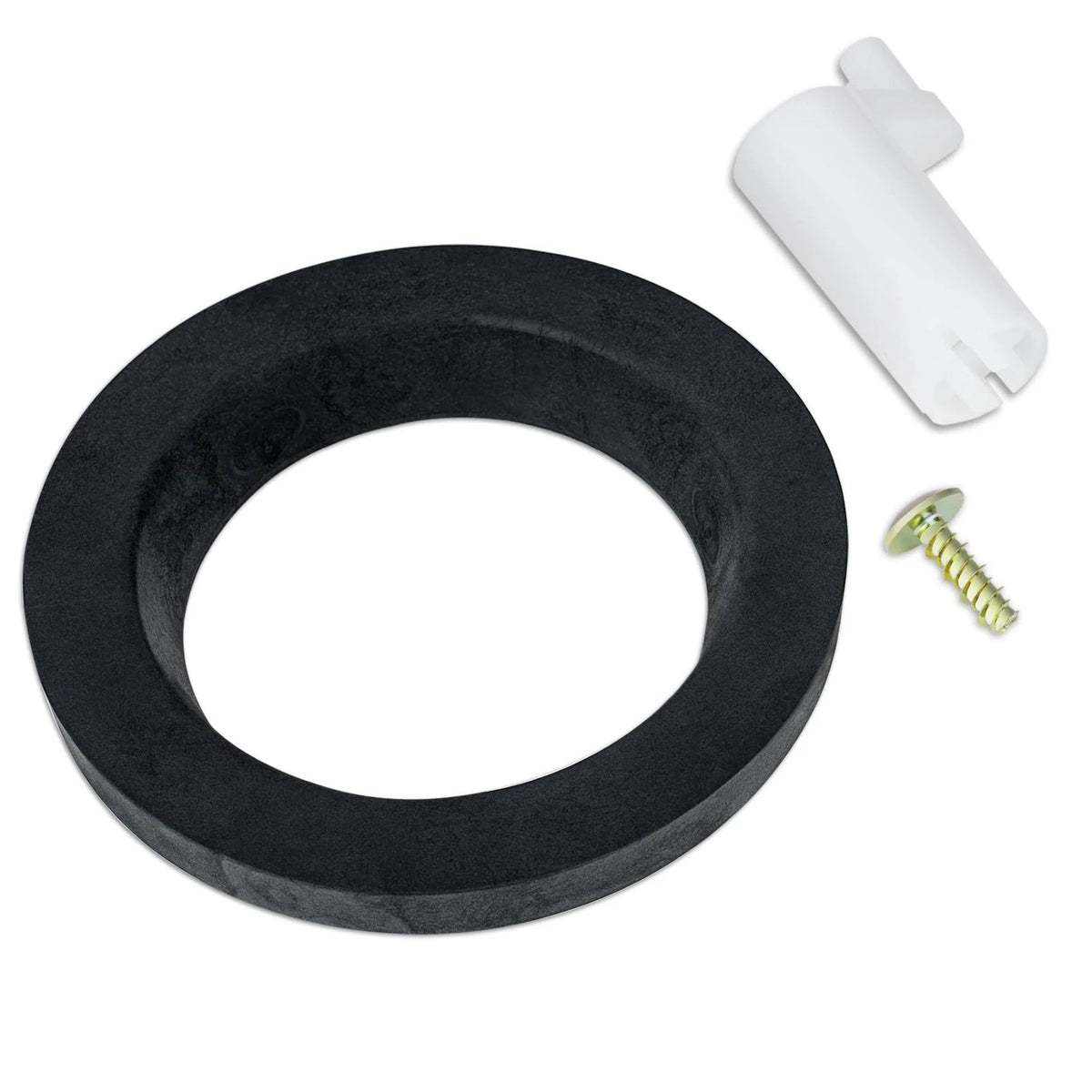 42048 Waste Ball Drive, 7 inches (W) x 10 (L) x 1 inch (H)