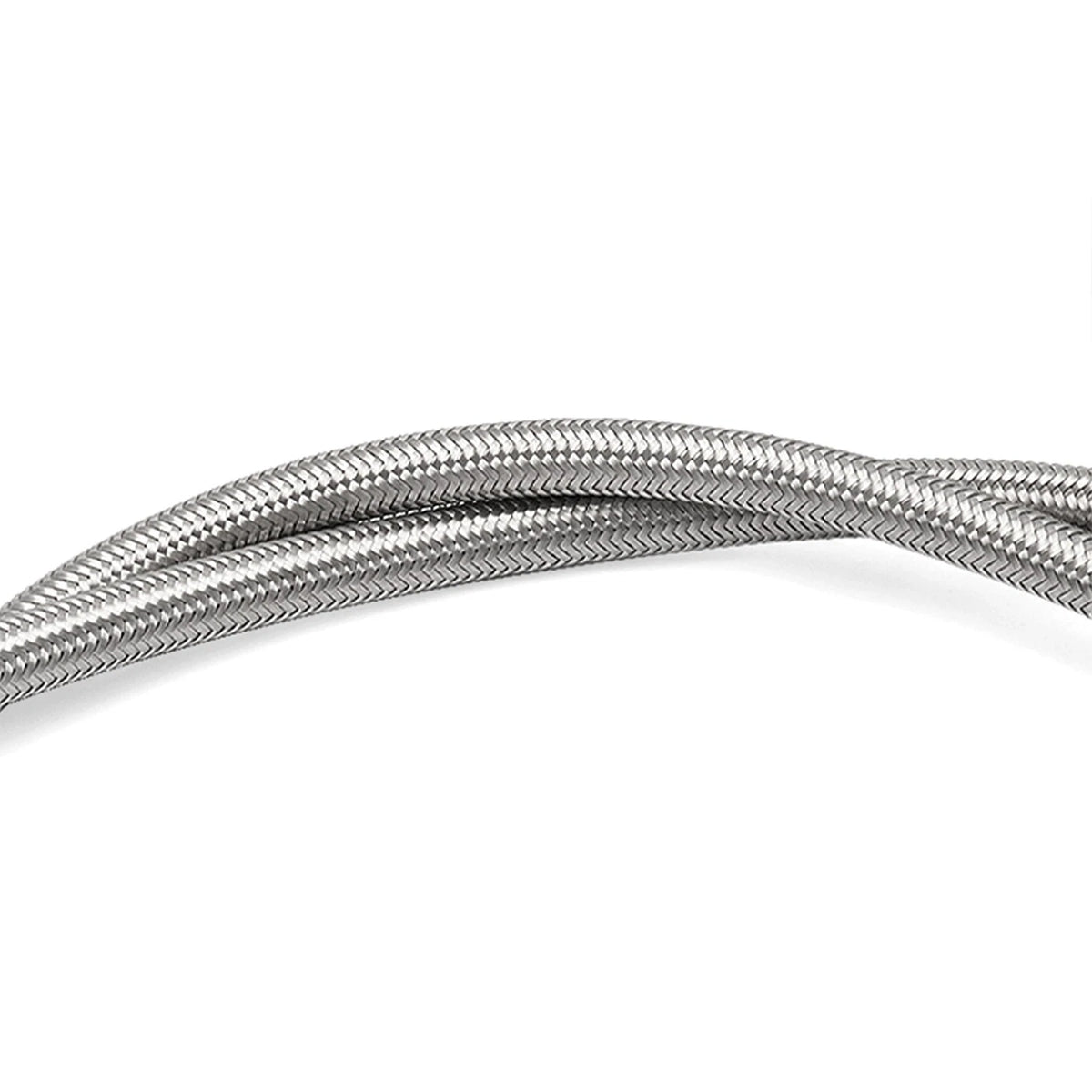 Oil cooler lines for Polaris Magnum and Trail Boss 330, 2204030