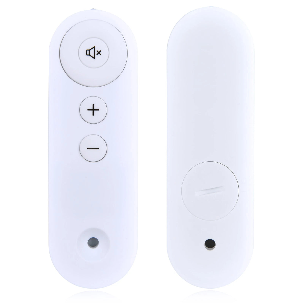 Replacement Remote Control For Genie Sonos Arc Arc SL Beam(Gen 1),Beam(Gen 2),