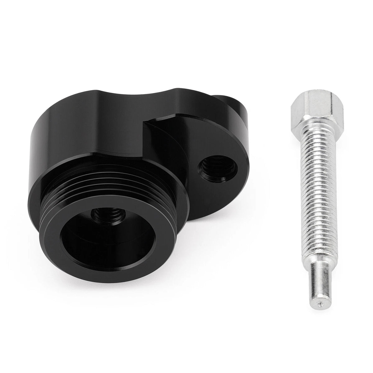 Belt removal tool for Can-Am Maverick, 708200720 / 529000088