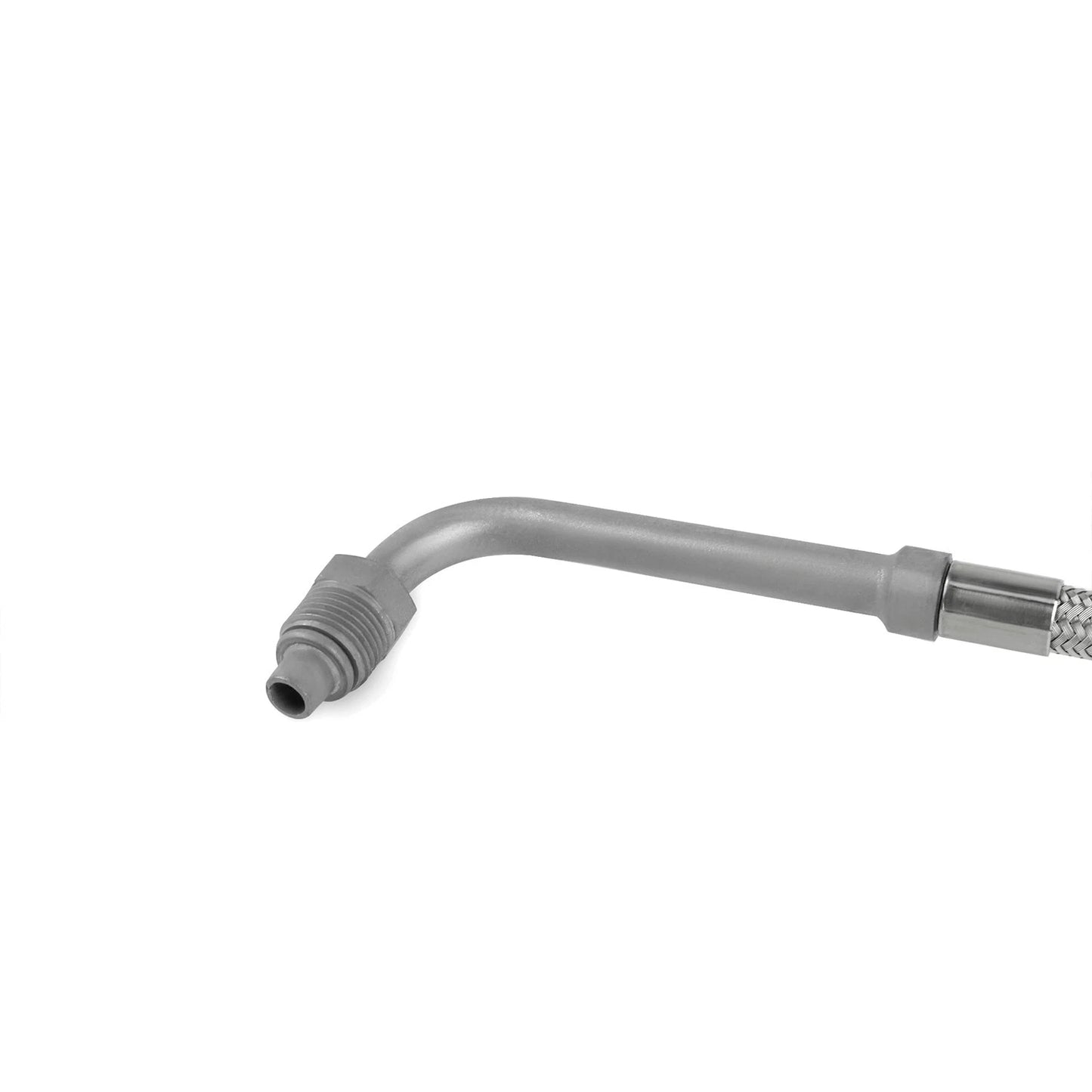 For Polaris Oil Cooler Lines 2003-2008 Magnum Trail Boss 330 2204030