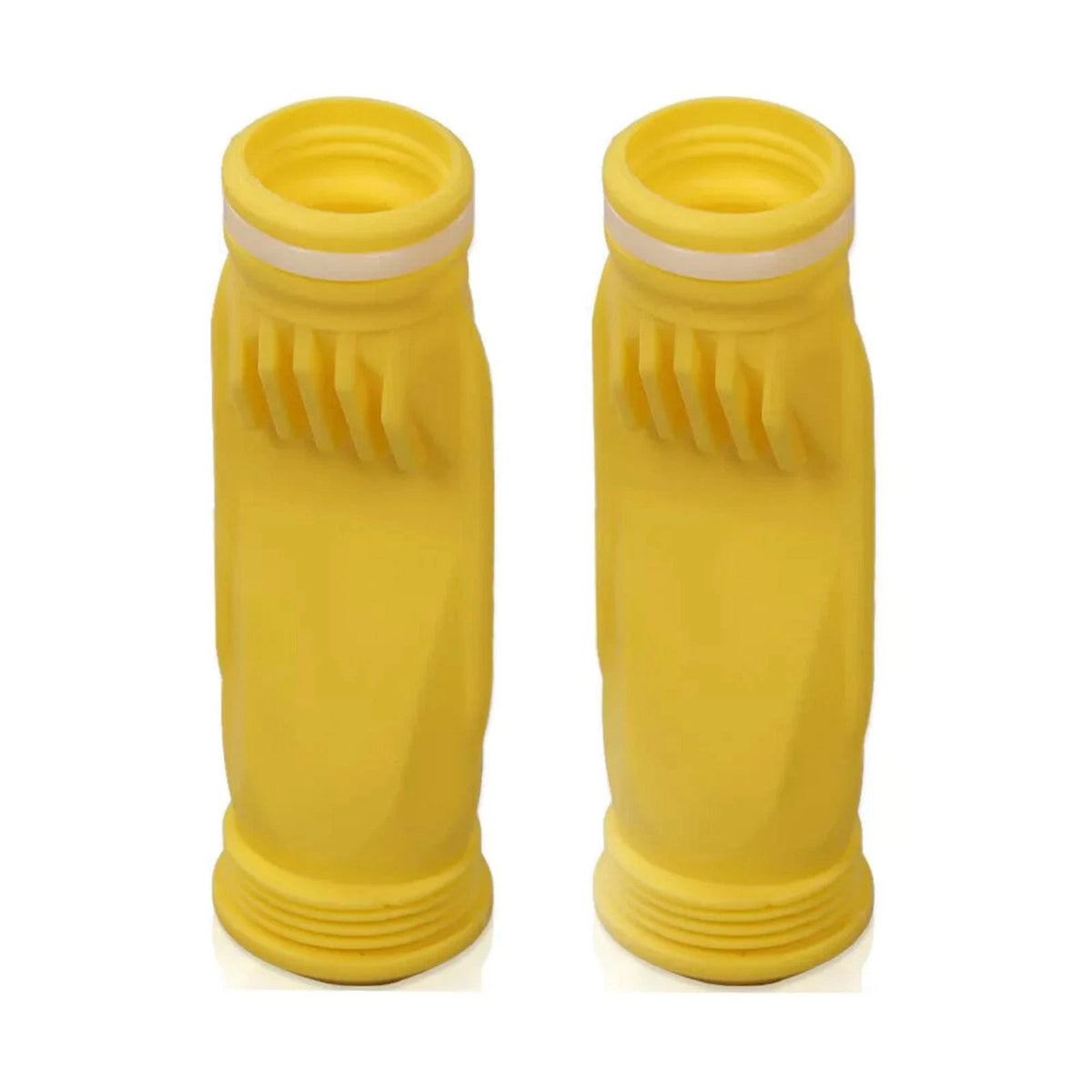 2PC Long Life W81701 Diaphragm W/Ring For Zodiac Baracuda G3 G4 Pool Cleaner