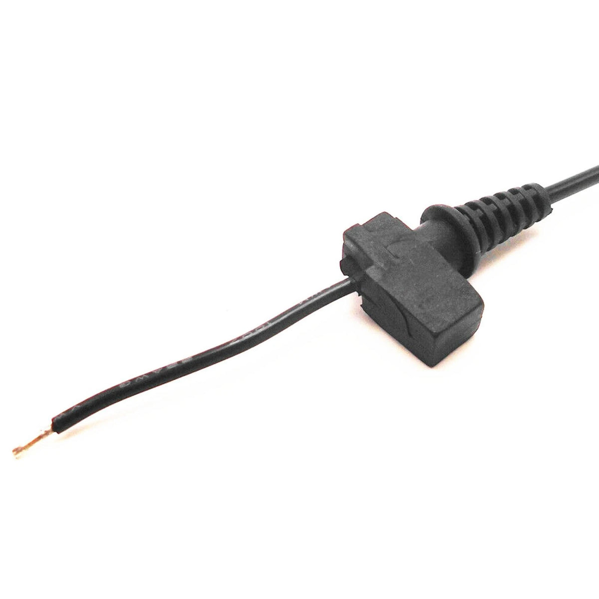 2 Pack Wireless Microphone Antenna Repair Part For Sennheiser EW100G2/100G3