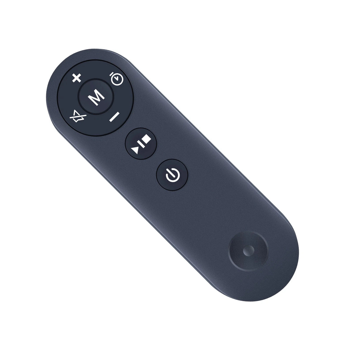 Replacement Remote Control For DAEYEGIM Walking Pad UnderDesk Treadmill TD-YB2