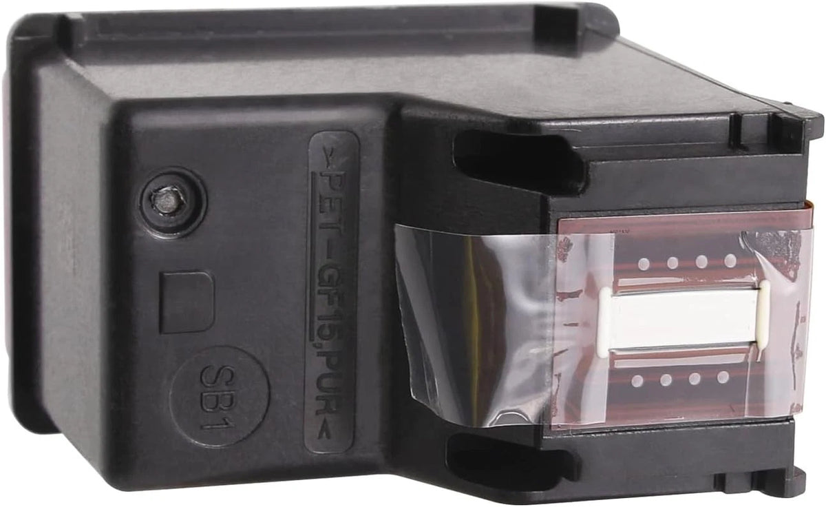 Printhead MOH50A MOH51A Replacement for GT5810 GT5820 Print Head