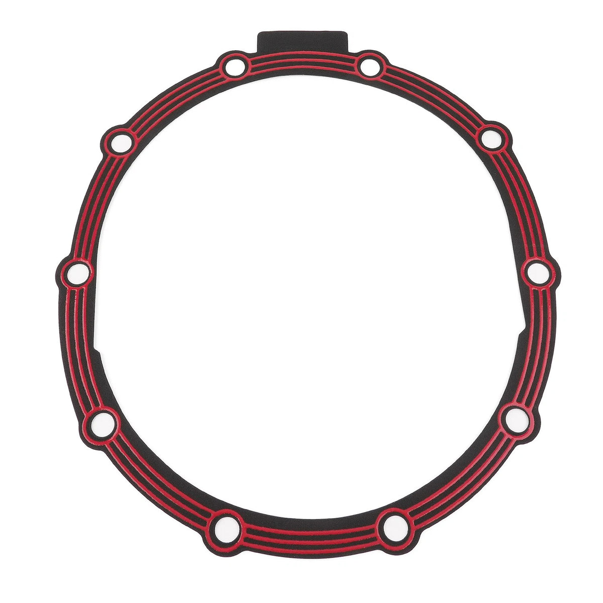 Differential Cover Gaskets for Competition Ford 9" Rear Axles