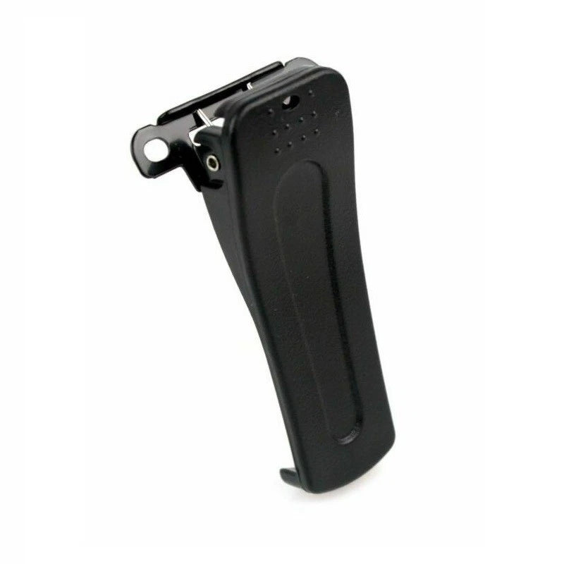 5X Walkie Talkie Belt Clip For Retevis H777 BaoFeng 666S/777S/888S Radio C