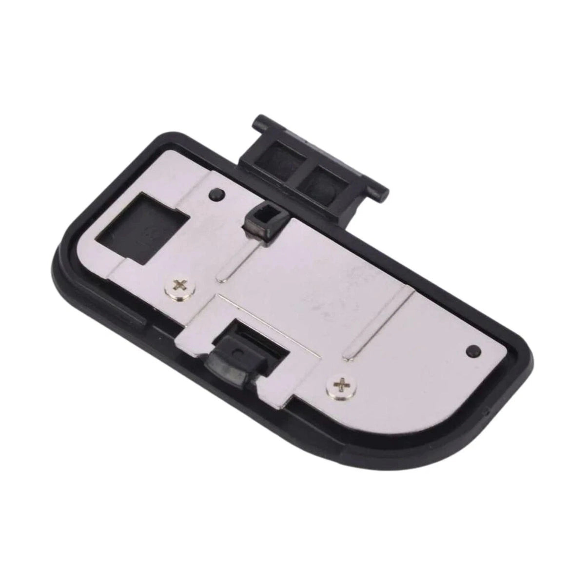 Battery Door Cover Lid Cap For Nikon Z5 Z6 Z6II Z7 Z7II Z8 Moisture Prevent