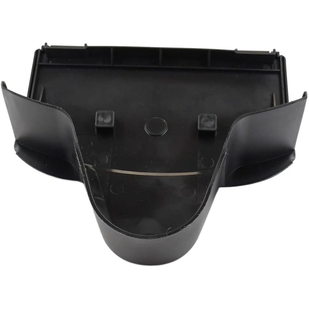 Direct Replacement 11011-7052 Engine Air Filter Case Cover For Kawasaki FR730V