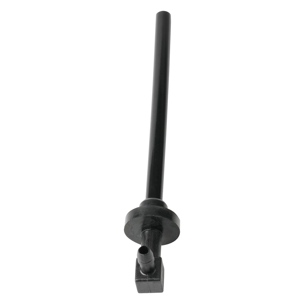 Fuel Pickup Assembly 05106200 For Ariens/Gravely