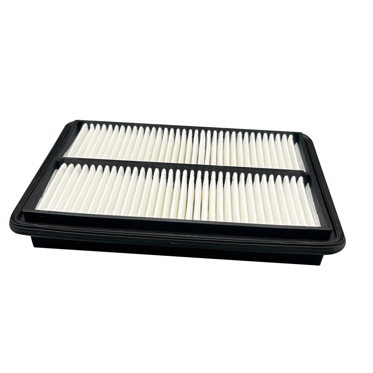17220-RGL-A10 Engine Air Filter Smooth Run Replacement For Honda Acura MDX 07-09