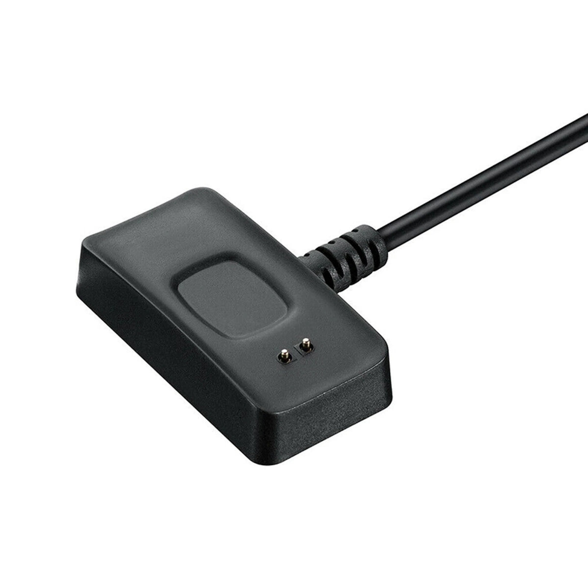 Magnetic Watch USB Cable Charger Smart Charging Dock Cradle for Huawei Honor A2
