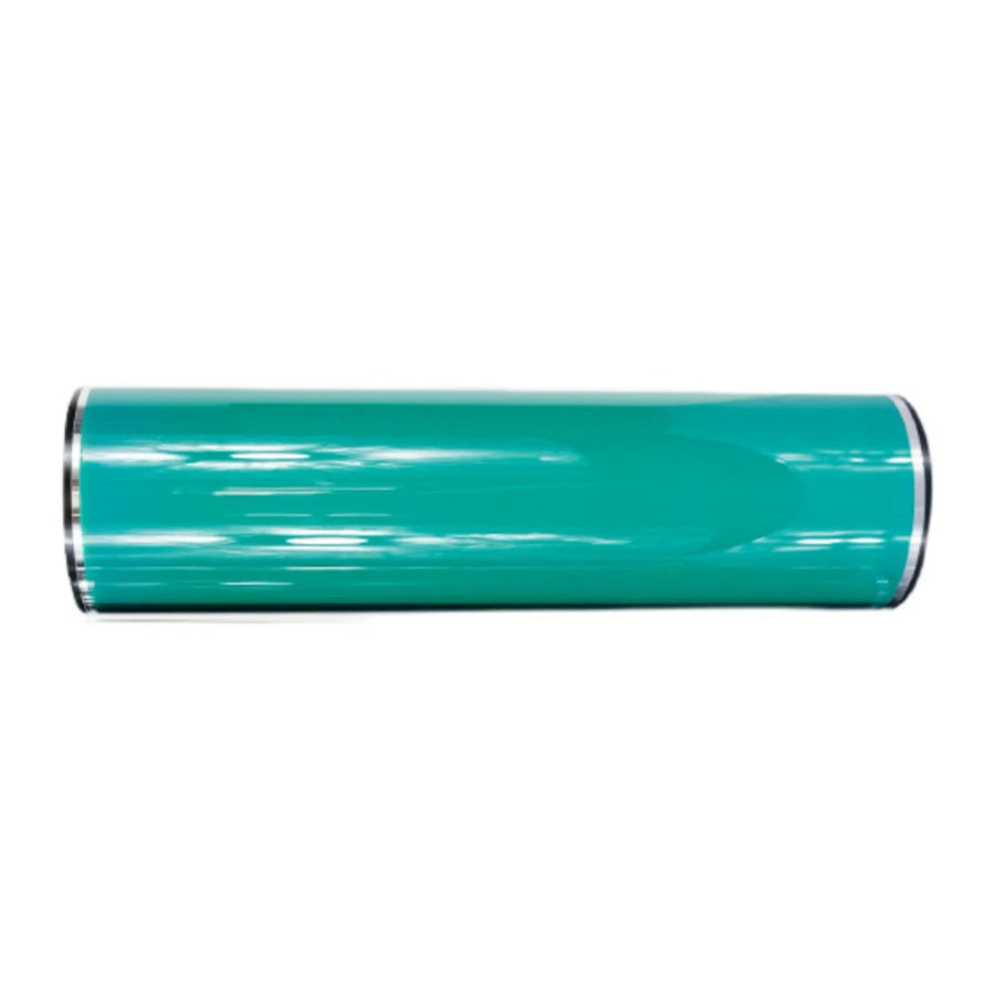 High quality B246-9510 B070-9510 OPC Drum Fits For Ricoh MP6000 MP7000 MP8000