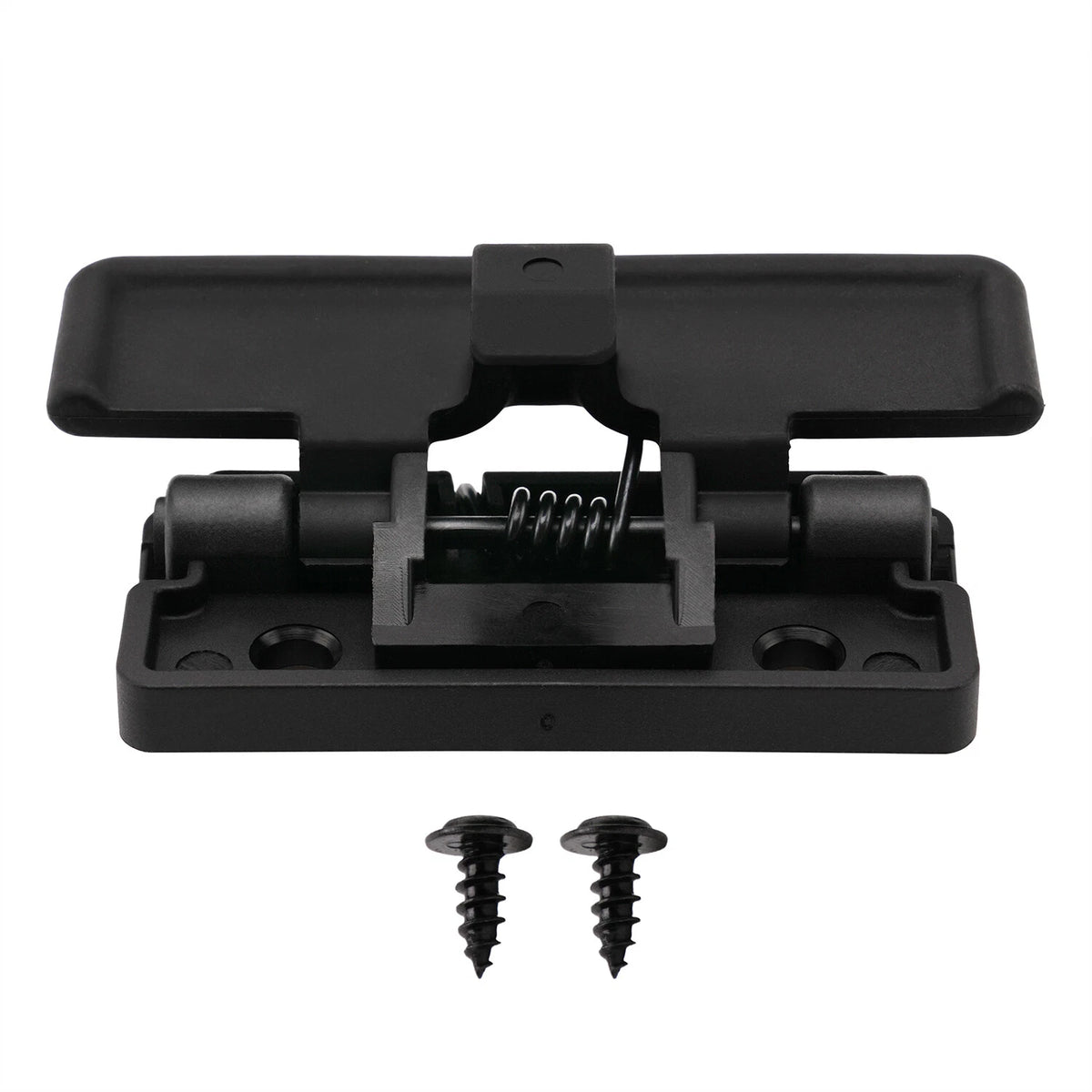 Center Console Lid Latch Lock For Toyota RAV4 LE XLE Limited 2.5L 2013-2015