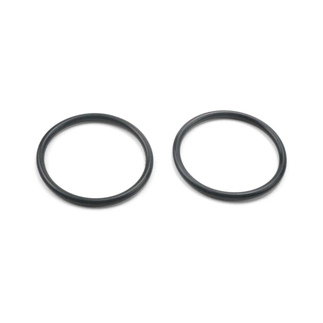For Bennett Trim Tab Actuator O ring Sealing Kit 2 Actuator Cylinders 4Pcs