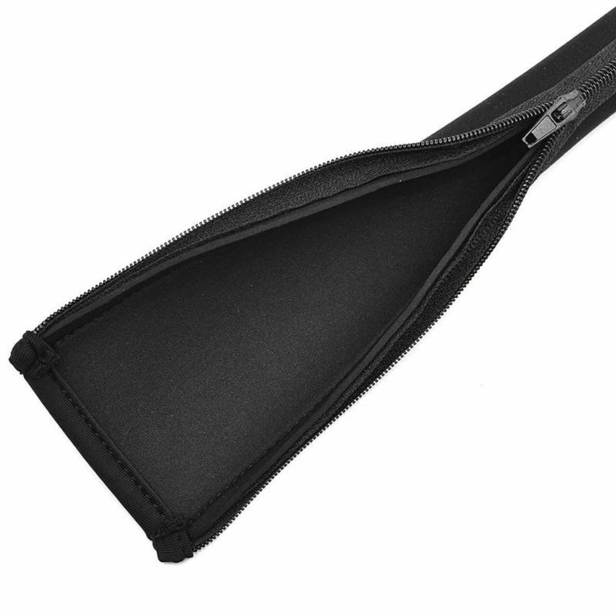 Headband Protector Cover For Plantronics BackBeat PRO Wireless Headphone D