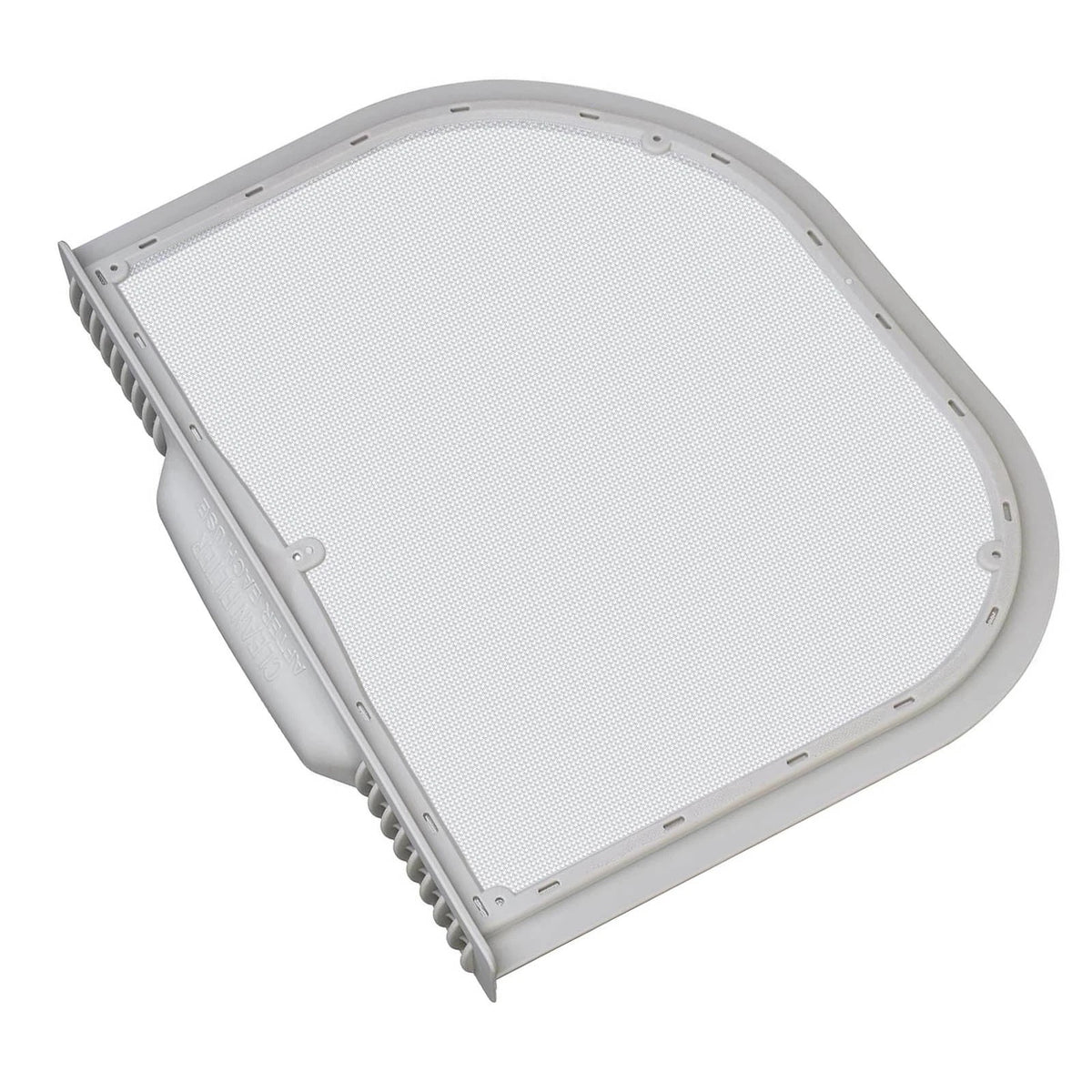 1× PS3527575 Dryer Lint Filter Direct Replacement For Kenmore 796.61422410 Dryer