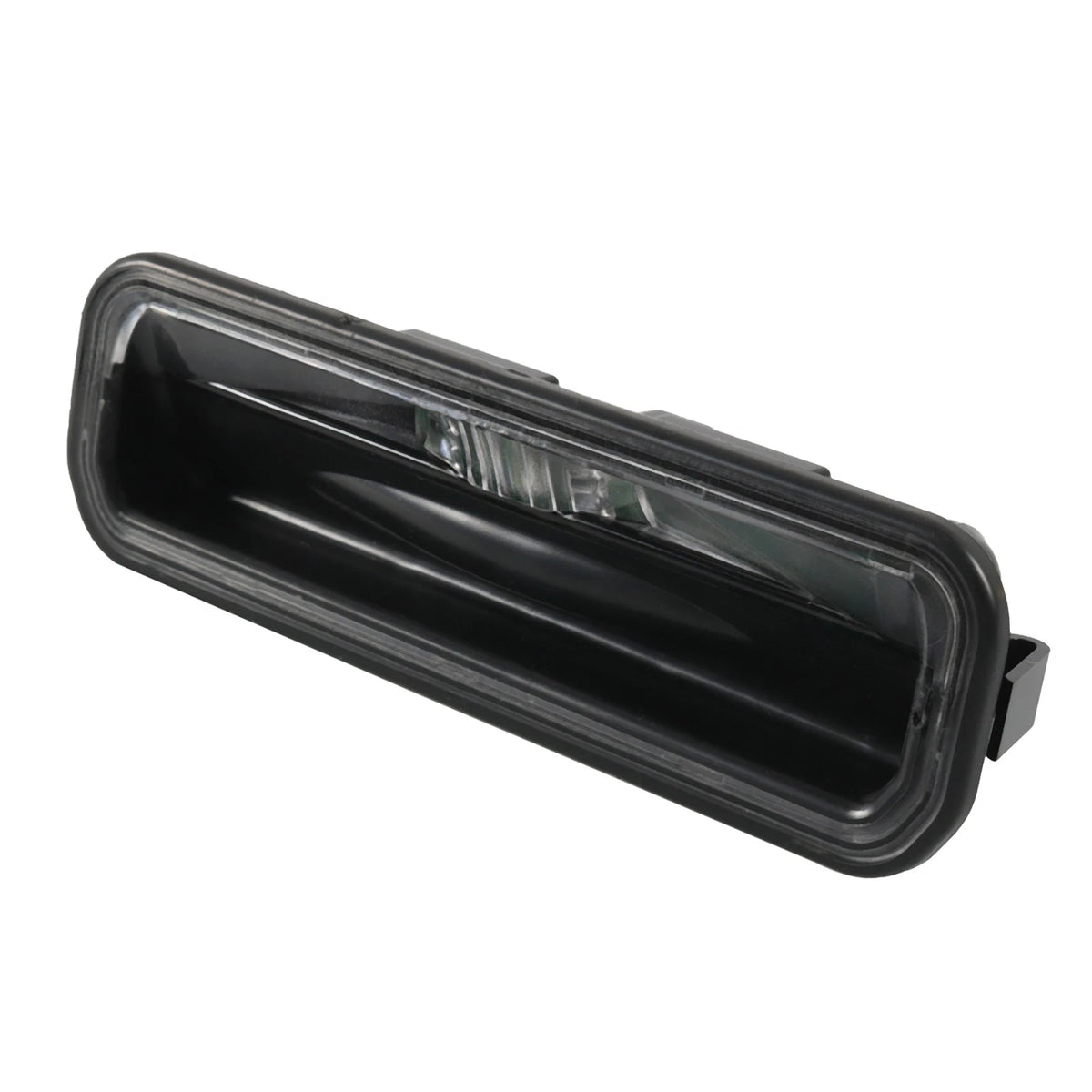 1Pc License Plate Light Micro-switch Button For Ford Focus M3 BM5119B514AE