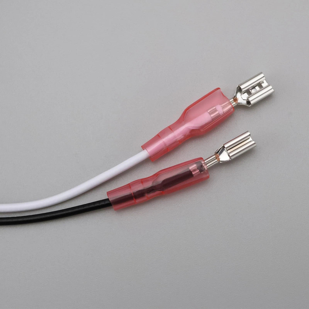 SING F LTD 2Pcs Car Speaker Adaptor Plug Connector Harness Wiring...