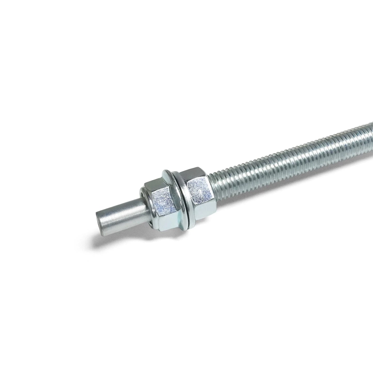 U Bolt Front Draft Arm for John Deere X300, X300R, X304, X305R M153771, M157568