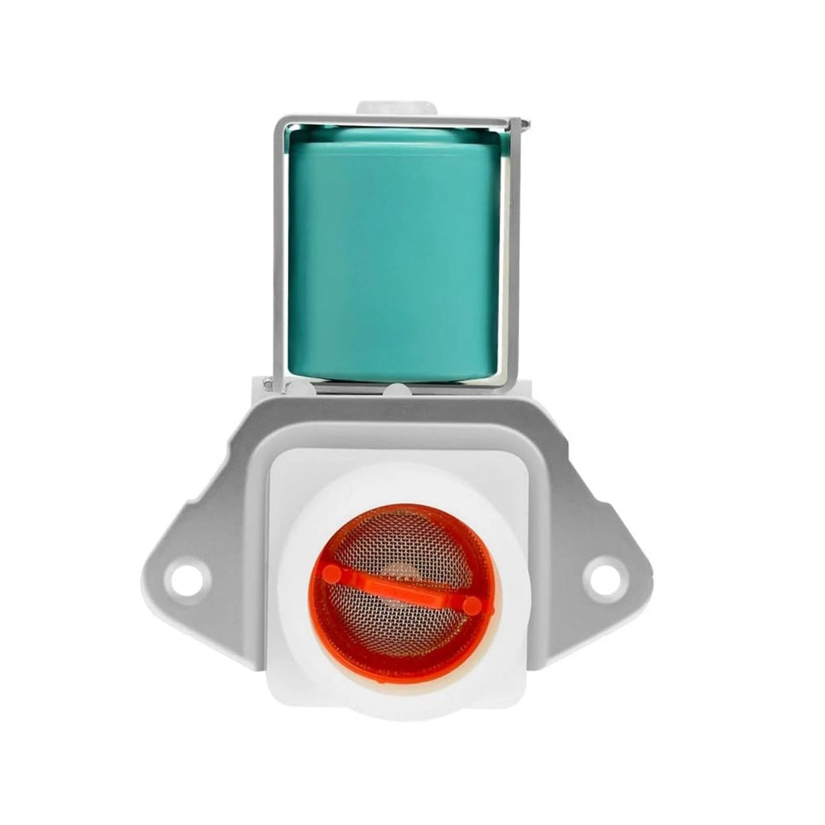 DC62-30314L Dishwasher Water Inlet Valve for Samsung Machine Repair Part