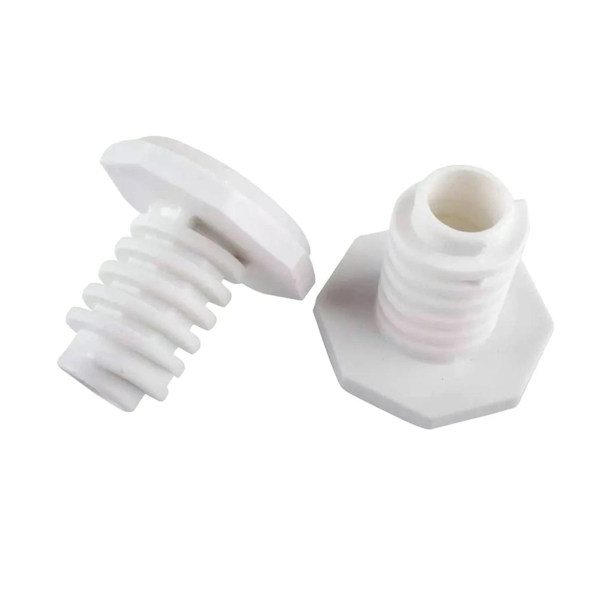 W10869845 Stacking Kit Replacement for Kenmore Dryer Machine Part EA3407625