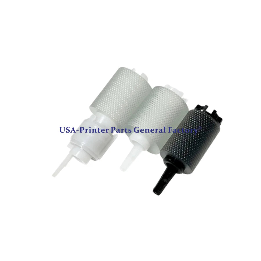 Paper Pickup Roller kit For Kyocera 4002i 5002 6002 5003 6003 Durable