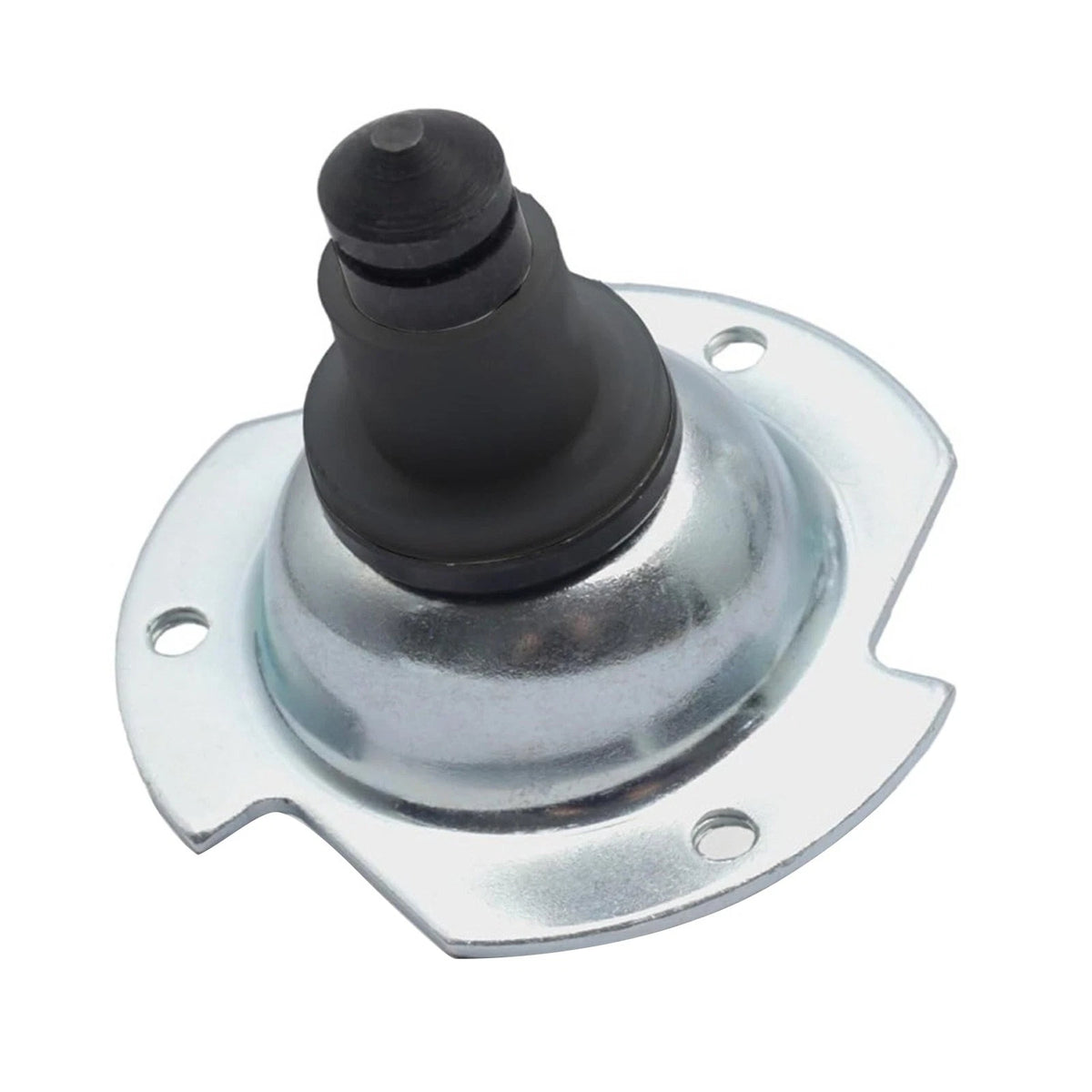For GE Hotpoint Dryer WE3M33 Drum Shaft and Bearing Assembly 1515105 AH2355941