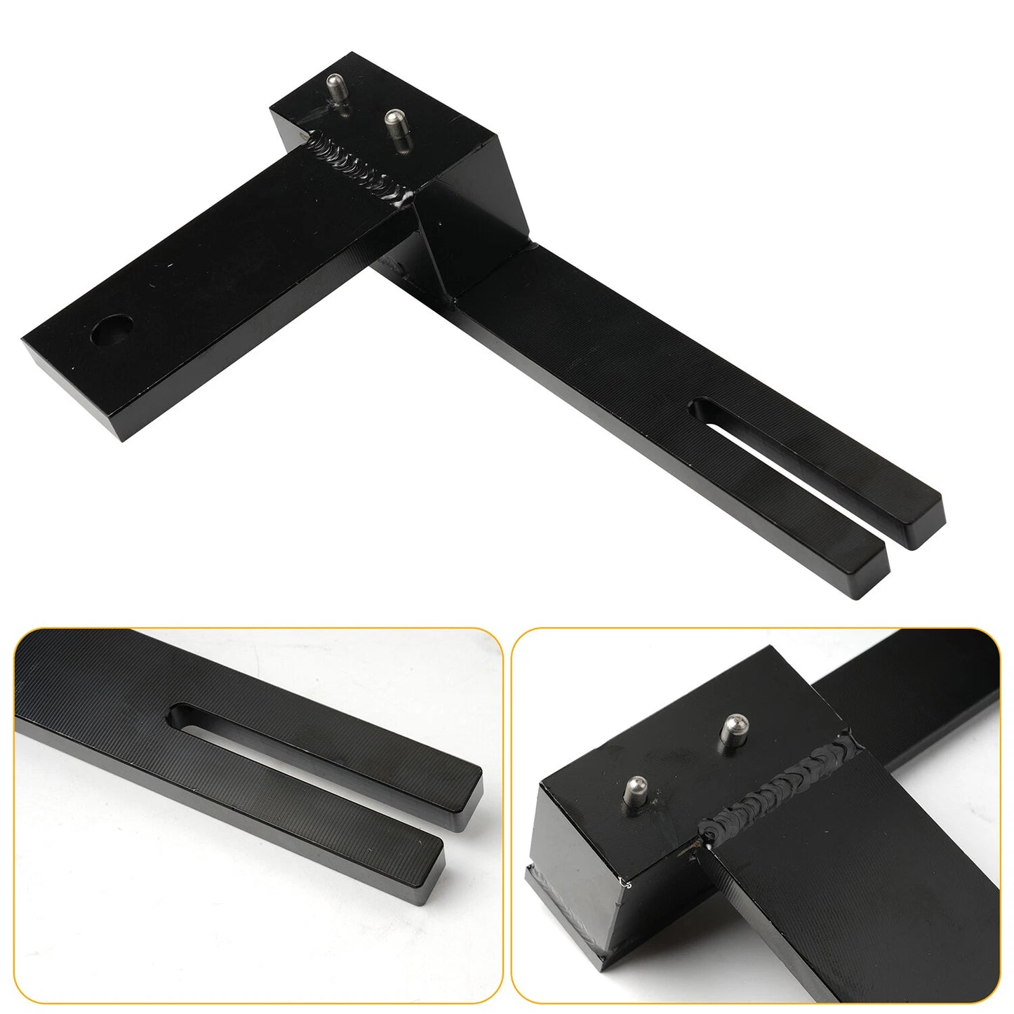 303-772 Cam Crankshaft Alignment Timing Tool For 2003-2010 Ford 6.0/6.4L
