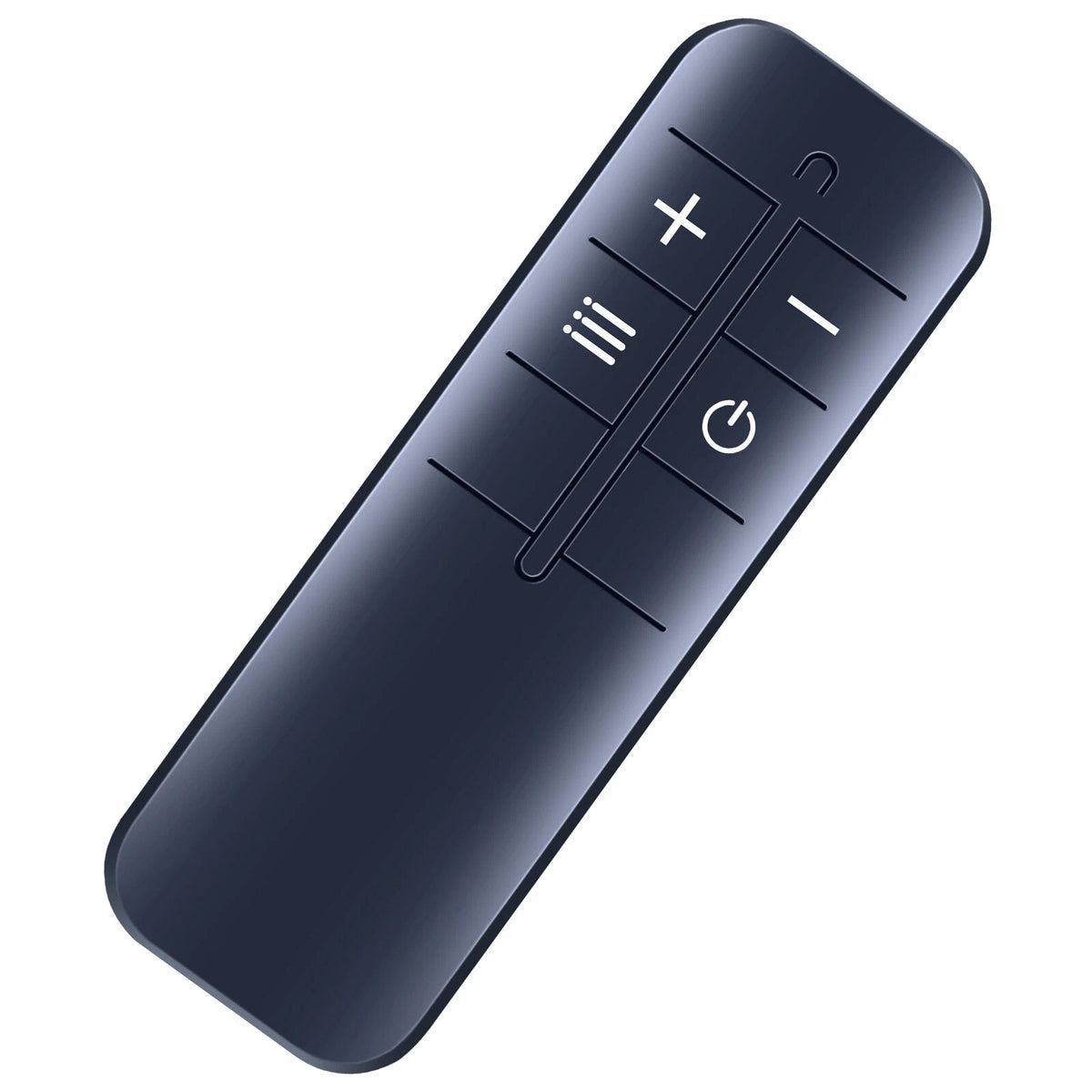 Remote Control Only For RHYTHM FUN Treadmill CP01/ AP01 M4318.Walking Pad