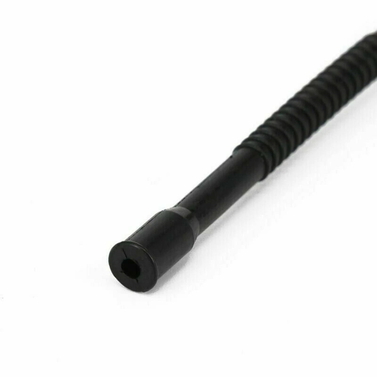 4Pack Durable Fuel Line Tube Hose For Husqvarna 61 66 162 181 266 268 272 281