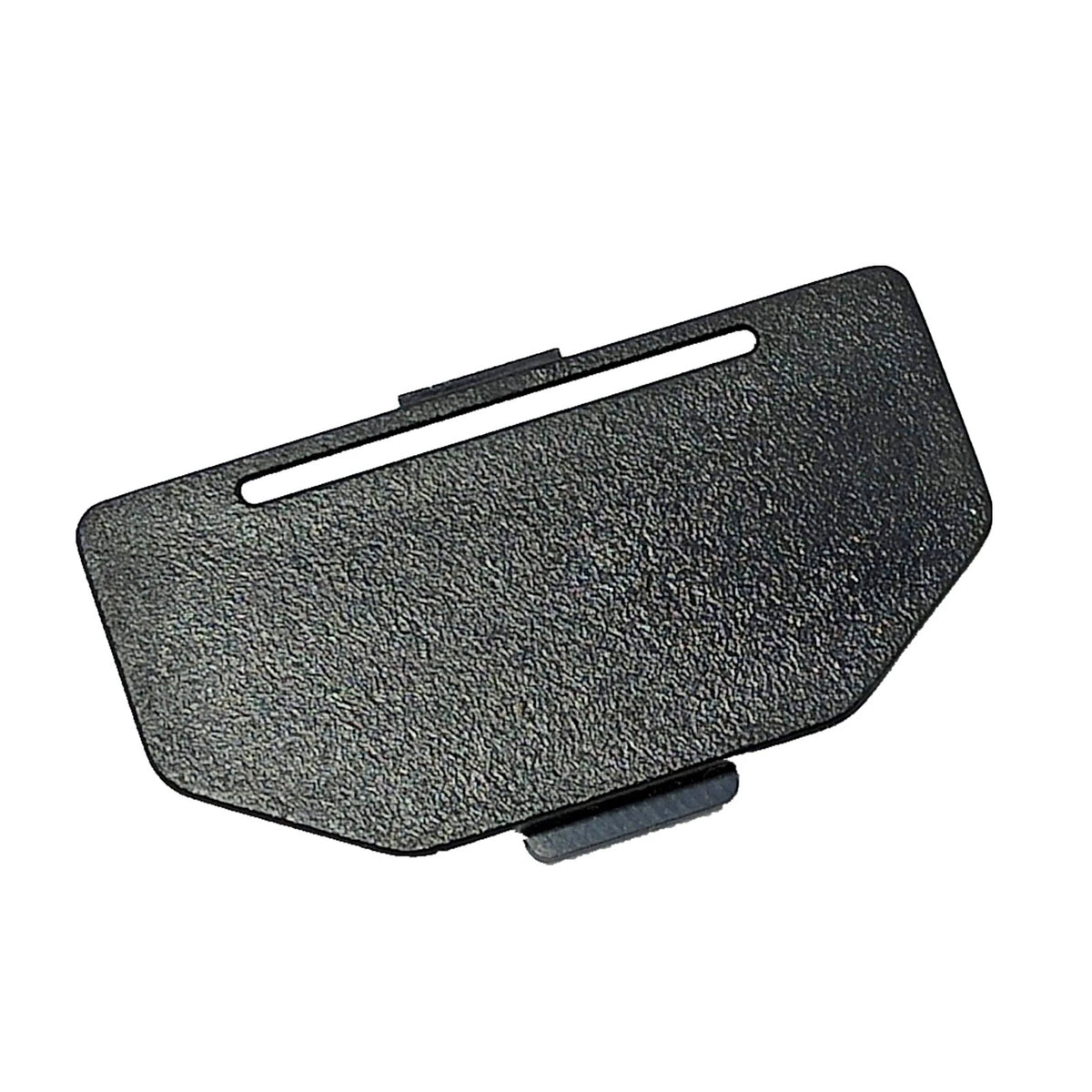 1Pcs Durable Wireless Mouse Battery Back Cover Shell For Logitech G700 G700S