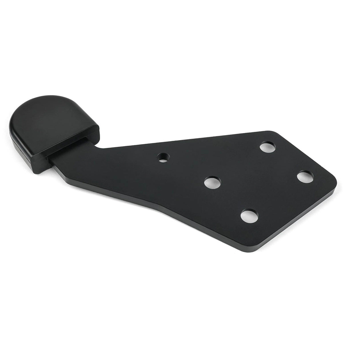 HLK2733R Poly Hood Guide RH International 3810979C1 3810982C1 3810982C5