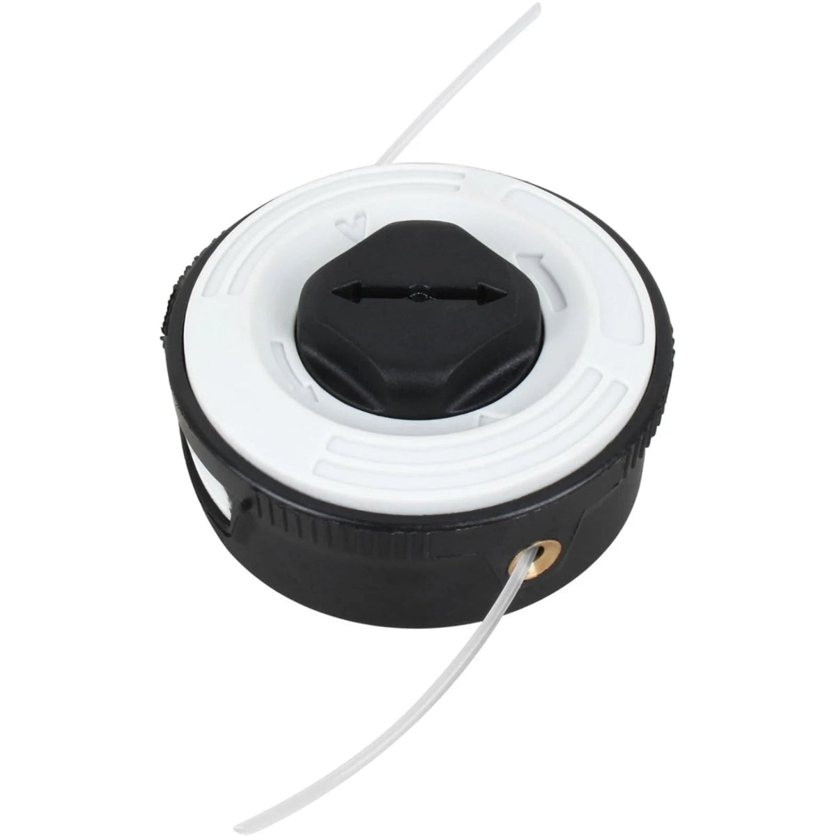 4009 710 2106 Weed Eater Head for Stihl FSA 57 (2020+ 5 Serial) FSE 52