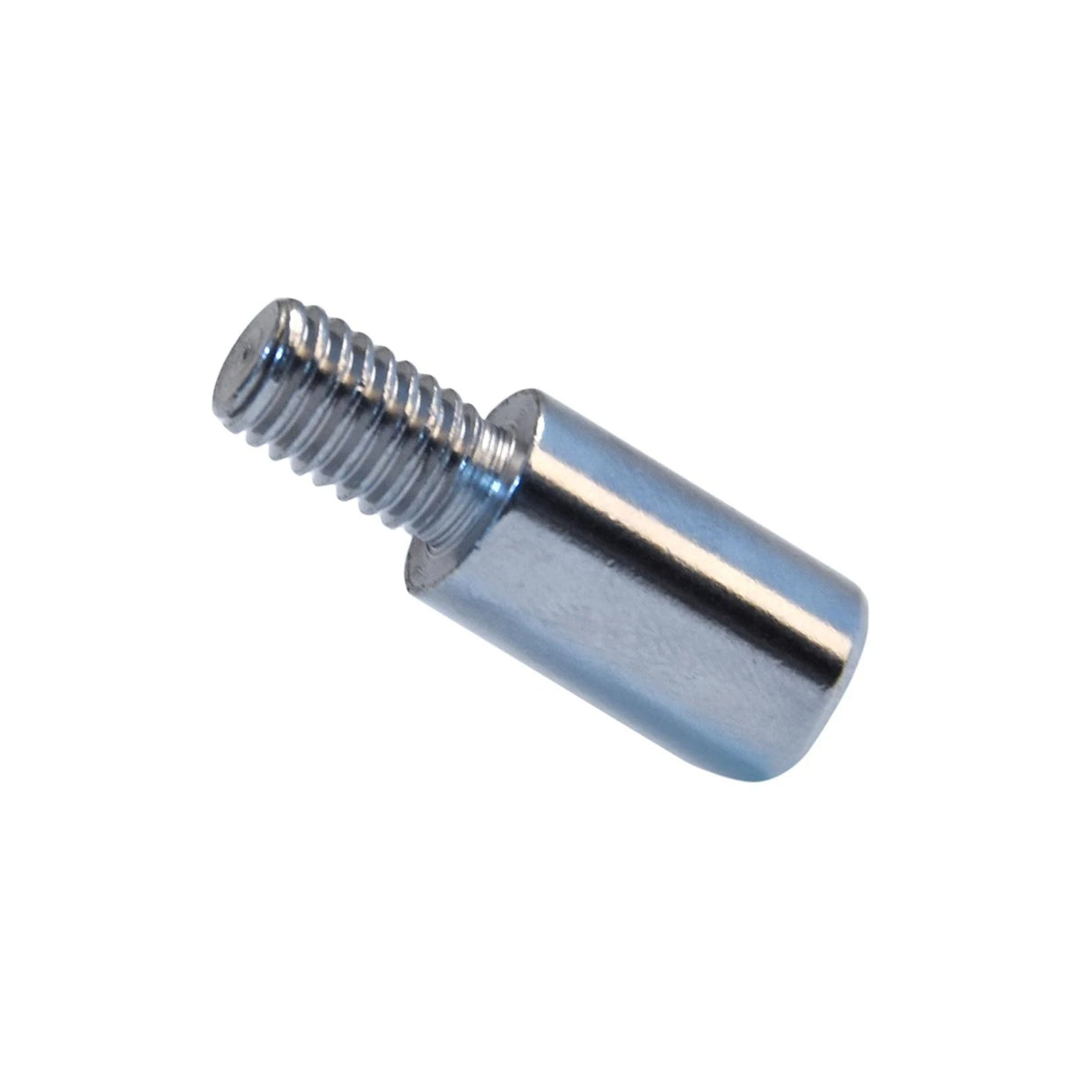 2pcs Arcade Joystick Shaft Extender Extension For Sanwa Joystick/Zippyy Joystick