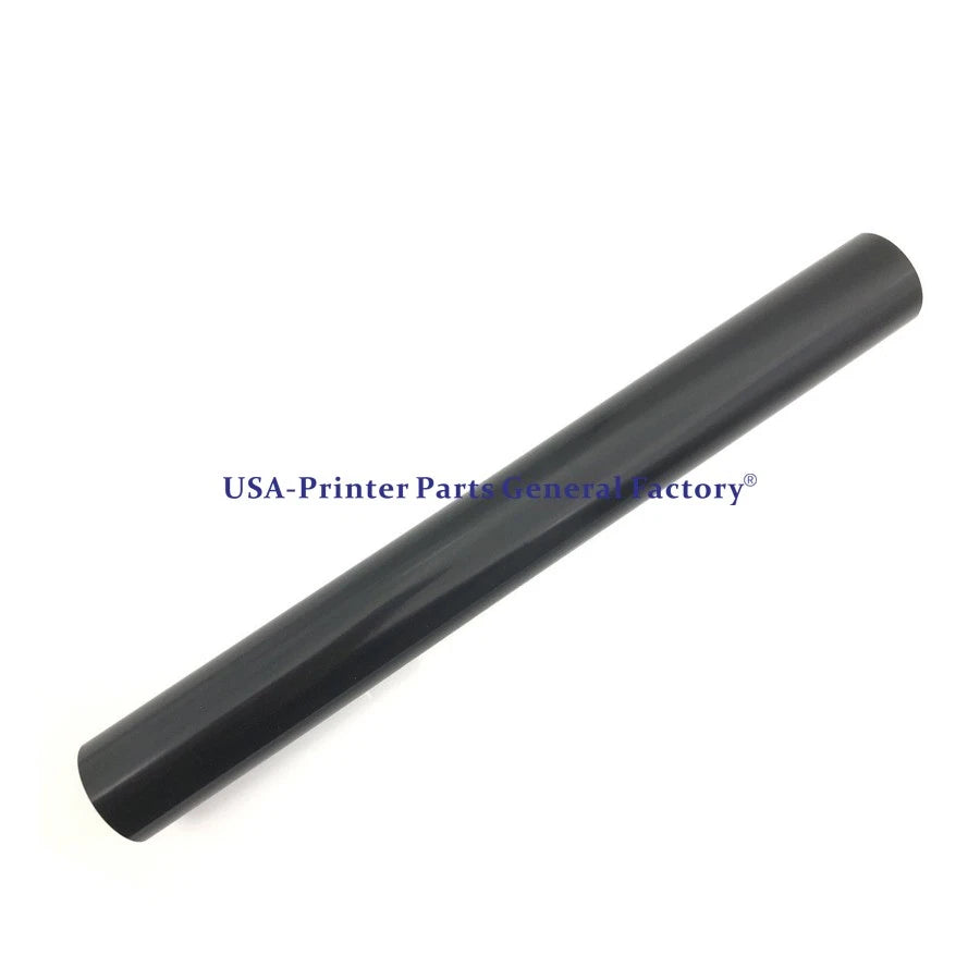 10PC Fuser Film Sleeve For Kyocera 302RV93050 FK-1150 P2040 2235 M2040 2540 2135