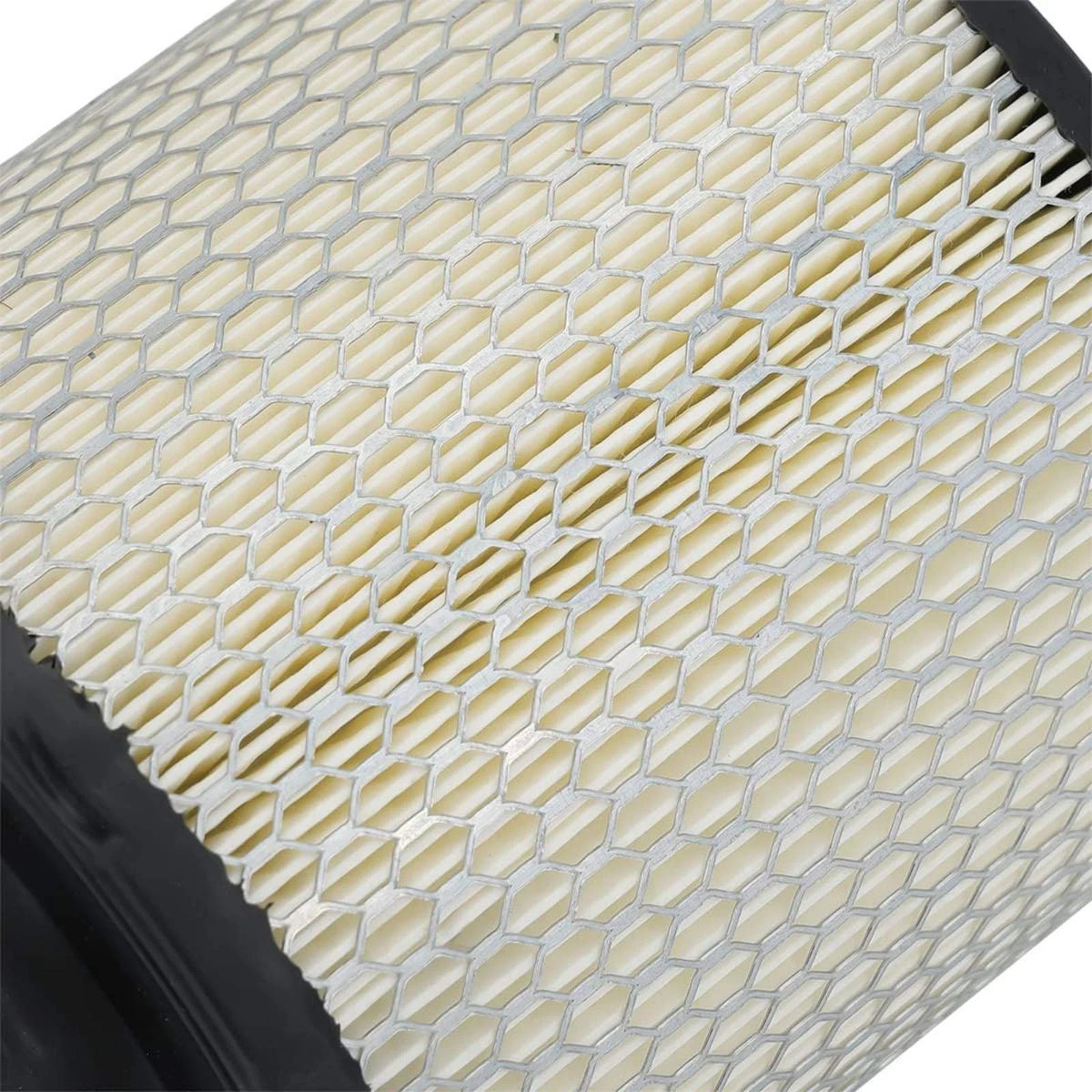 Direct Replacement 7082037 ATV Air Filter For Polaris Ranger 500 2017-2020