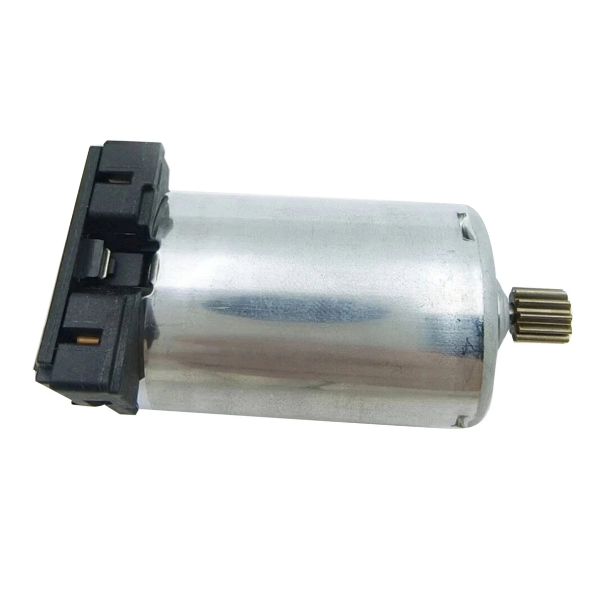 Electric Actuator Motor Gear And Housing 68321349AA For Jeep Cherokee 2014-2018