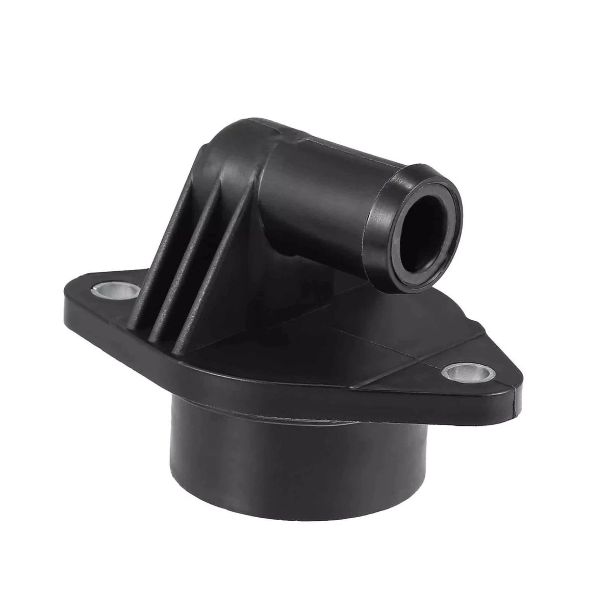 PCV Valve Accessories 68083202AC For Chrysler For Dodge Charger Challenger