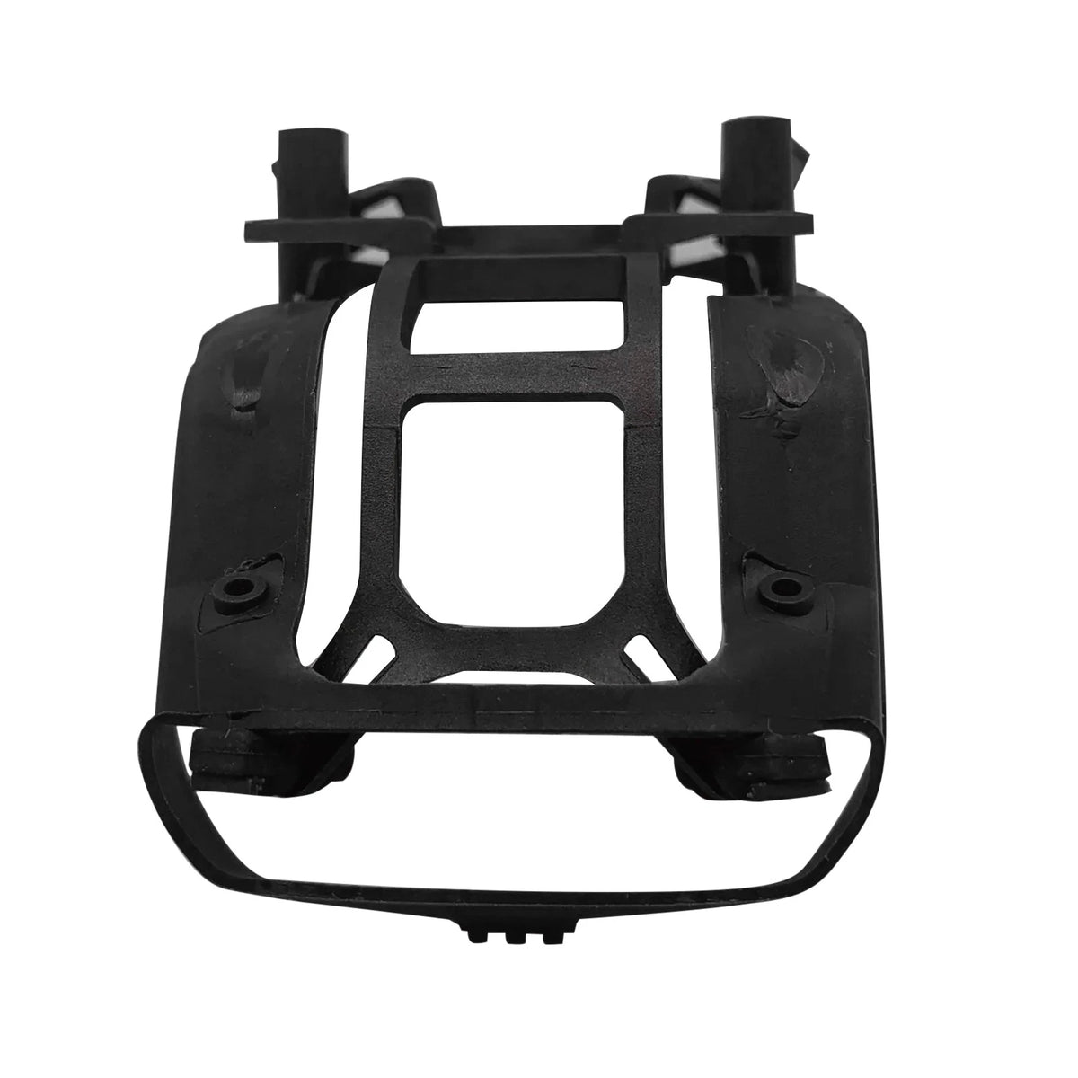 Gimbal Camera Vibration Shock Absorbing Plate Accessories For DJI Air 3 Drone