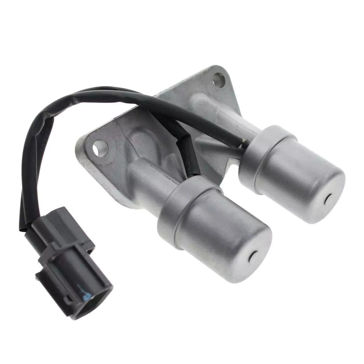 Durable Transmission Shift Solenoid Replacement For Honda Civic 1.7L I4 2001-05