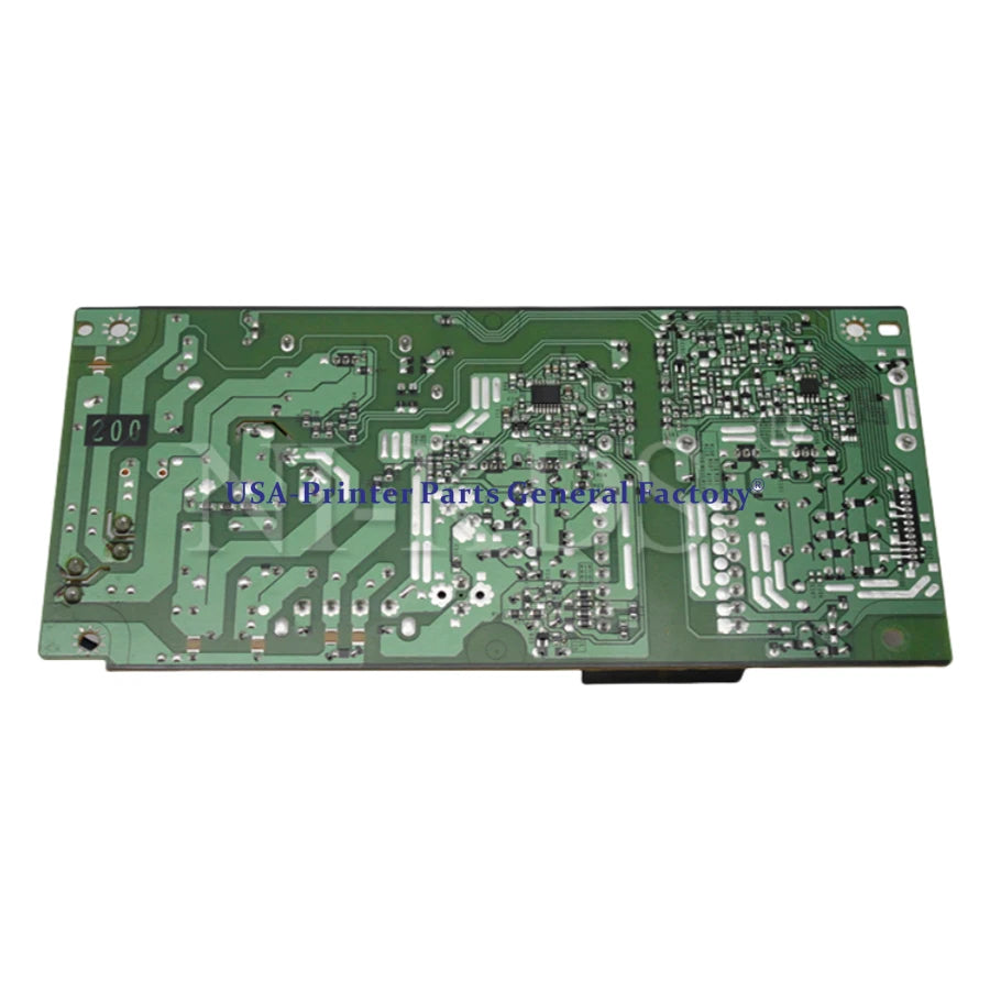 Power SupplyBoard Integrated Machine Fits For Brother 3150 3170 9340 9140 9330